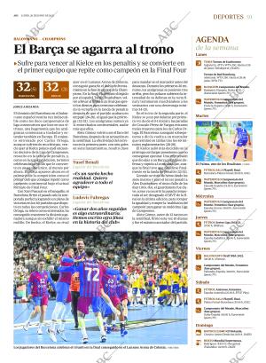 ABC SEVILLA 20-06-2022 página 91