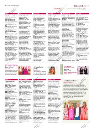 ABC SEVILLA 20-06-2022 página 95