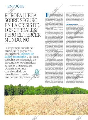 ABC MADRID 21-06-2022 página 12