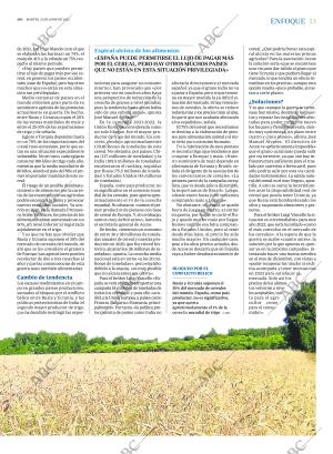 ABC MADRID 21-06-2022 página 13