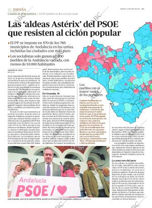 ABC MADRID 21-06-2022 página 22