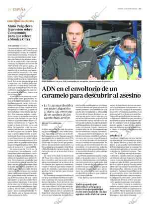 ABC MADRID 21-06-2022 página 24