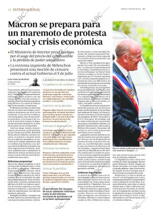 ABC MADRID 21-06-2022 página 28