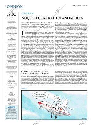 ABC MADRID 21-06-2022 página 4