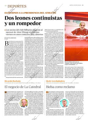 ABC MADRID 21-06-2022 página 48