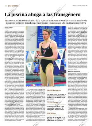 ABC MADRID 21-06-2022 página 50