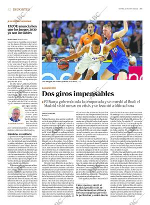 ABC MADRID 21-06-2022 página 52