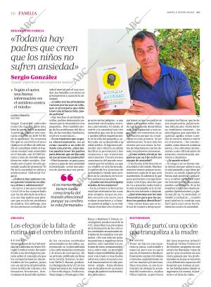 ABC MADRID 21-06-2022 página 66