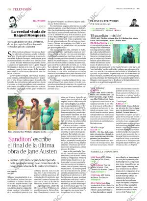 ABC MADRID 21-06-2022 página 68