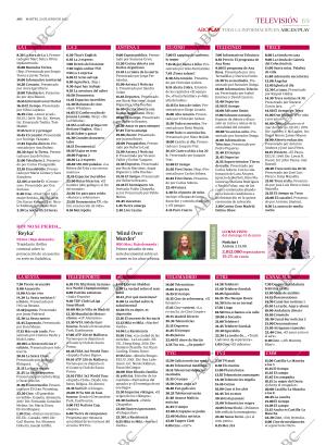 ABC MADRID 21-06-2022 página 69