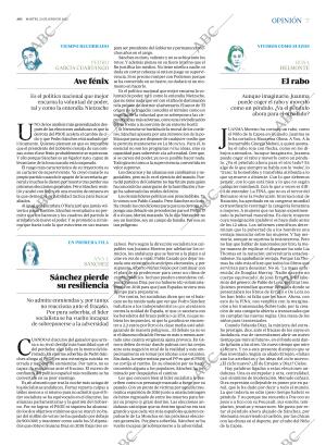 ABC MADRID 21-06-2022 página 7