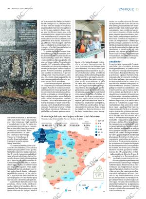 ABC MADRID 22-06-2022 página 13