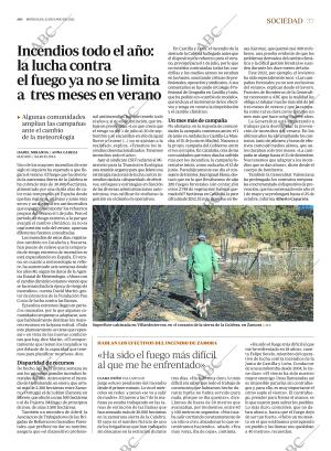 ABC MADRID 22-06-2022 página 37