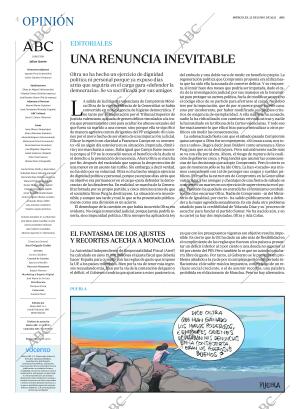 ABC MADRID 22-06-2022 página 4