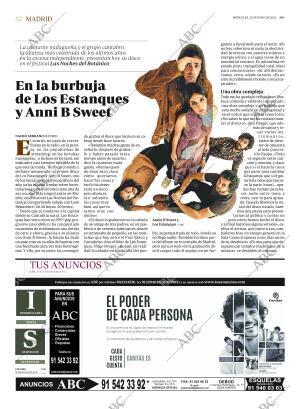 ABC MADRID 22-06-2022 página 52