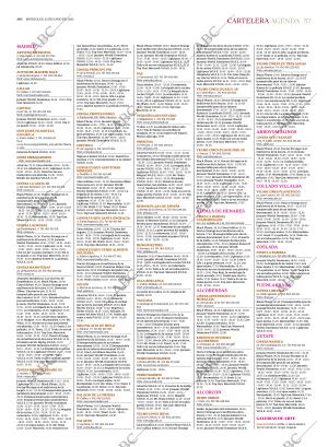 ABC MADRID 22-06-2022 página 57