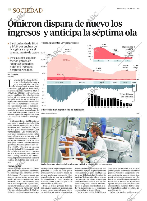 ABC CORDOBA 23-06-2022 página 48