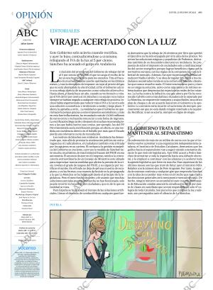 ABC MADRID 23-06-2022 página 4