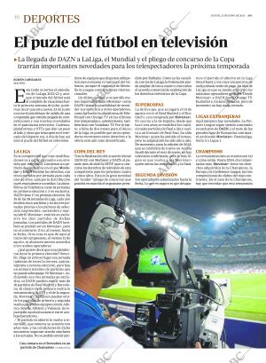 ABC MADRID 23-06-2022 página 46