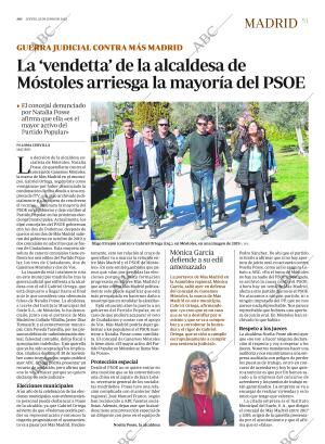 ABC MADRID 23-06-2022 página 51