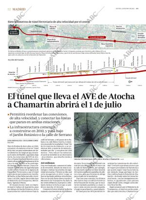 ABC MADRID 23-06-2022 página 52