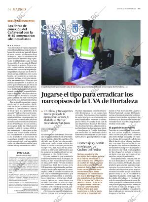 ABC MADRID 23-06-2022 página 54