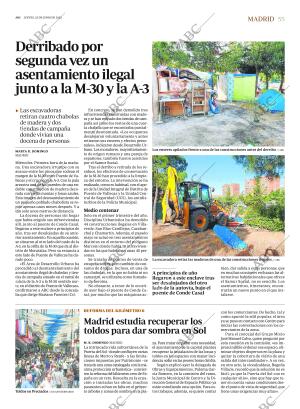 ABC MADRID 23-06-2022 página 55