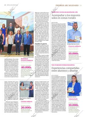 ABC MADRID 23-06-2022 página 59