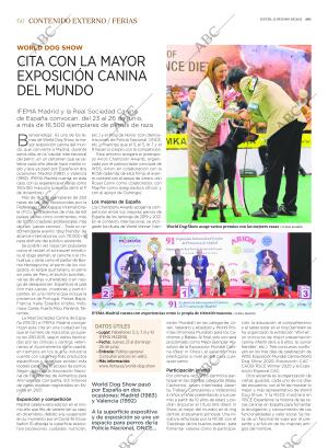 ABC MADRID 23-06-2022 página 60