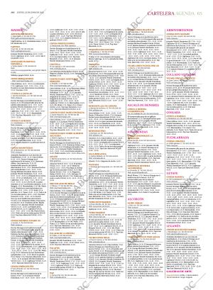 ABC MADRID 23-06-2022 página 65