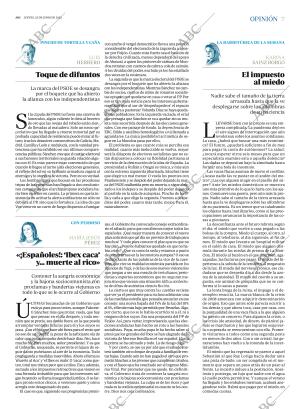 ABC MADRID 23-06-2022 página 7