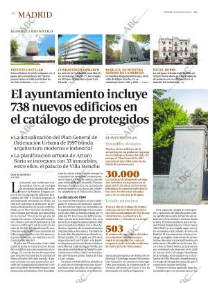ABC MADRID 24-06-2022 página 48