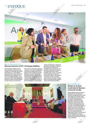 ABC SEVILLA 25-06-2022 página 10