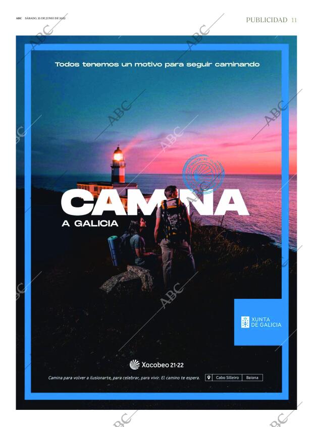 ABC SEVILLA 25-06-2022 página 11