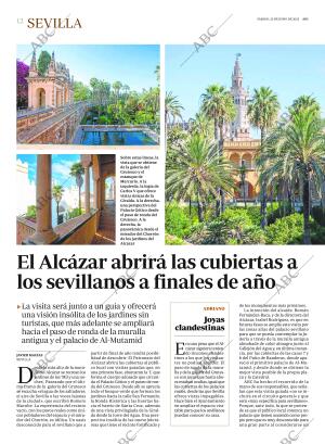 ABC SEVILLA 25-06-2022 página 12