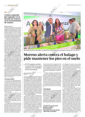 ABC SEVILLA 25-06-2022 página 26