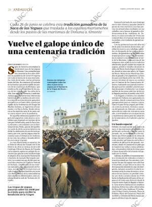 ABC SEVILLA 25-06-2022 página 28