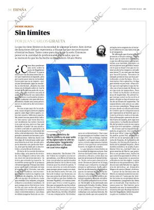 ABC SEVILLA 25-06-2022 página 34