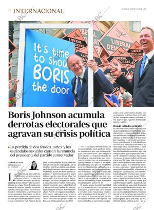 ABC SEVILLA 25-06-2022 página 38