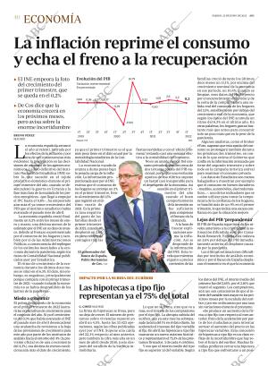 ABC SEVILLA 25-06-2022 página 40