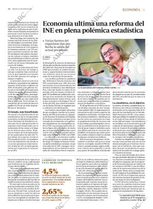 ABC SEVILLA 25-06-2022 página 41