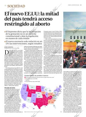 ABC SEVILLA 25-06-2022 página 46