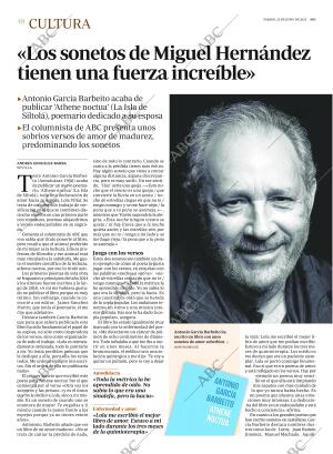 ABC SEVILLA 25-06-2022 página 48