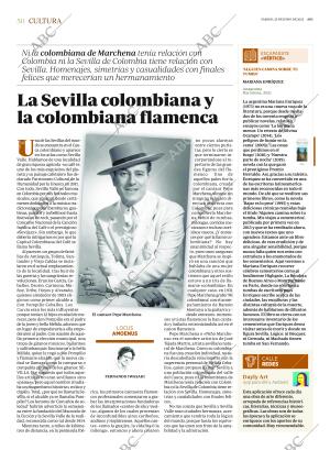 ABC SEVILLA 25-06-2022 página 50