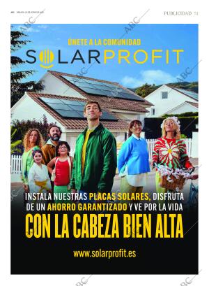 ABC SEVILLA 25-06-2022 página 51