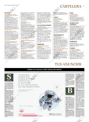 ABC SEVILLA 25-06-2022 página 53