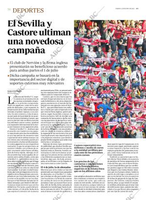 ABC SEVILLA 25-06-2022 página 56