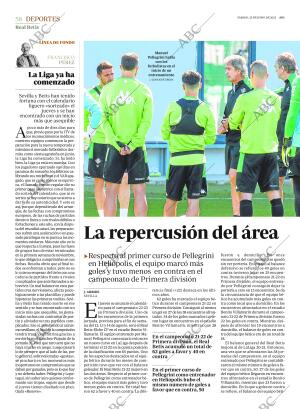 ABC SEVILLA 25-06-2022 página 58