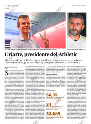 ABC SEVILLA 25-06-2022 página 60