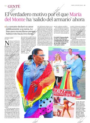 ABC SEVILLA 25-06-2022 página 66